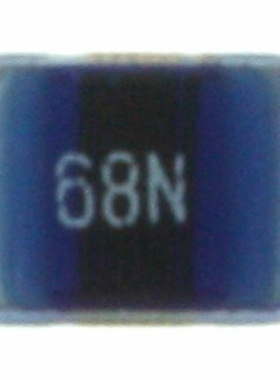 744764018 744762182A 744764015