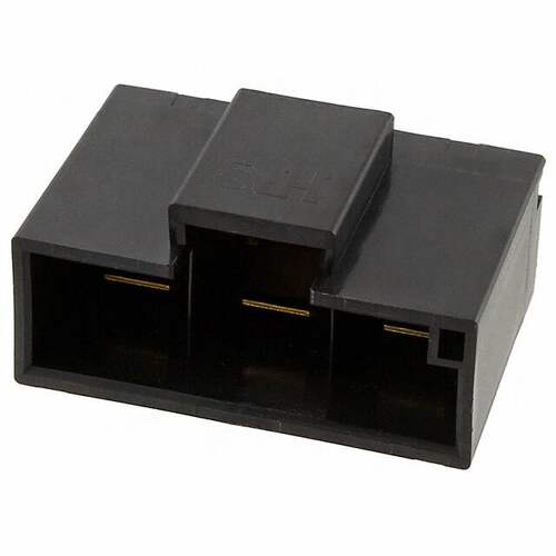 DF60-3P-10.16DSA(26)  HIROSE