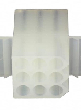 770097-1 770096-1 770093-1