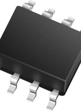 MCP4261-502E/ST  Microchip Technology