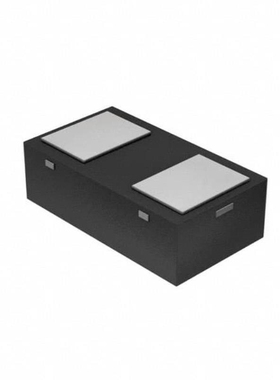 ACPDUC5V0U-HF ACPDUC24V-HF ACPDUC5V0USP-HF