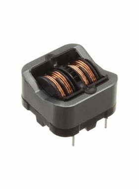 SSRH24NH-35086 SSRH24NHS-30092 SSRH24NHS-20215