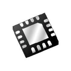 CY7C64315-16LKXC  Cypress Semiconductor Corp