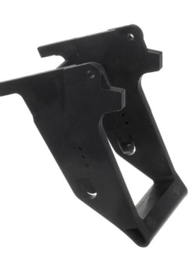 2-1415536-0 2-1411550-1 2-1415390-1