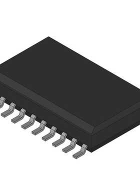 LM2636M 集成电路（IC） 《 SWITCHING CONTROLLER    》