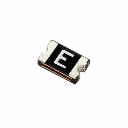 0805L005/30YR 电路保护 《 PTC RESET FUSE 30V 50MA 0805    》