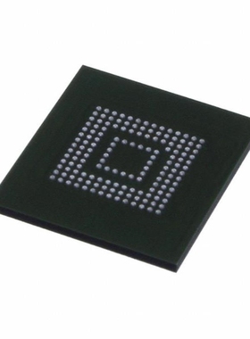 THGBMHG9C8LBAU8 THGBMHG8C4LBAW7 THGBMHG9C8LBAWG