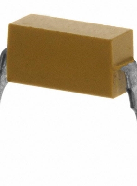 LKFC1101H4R7MF LKFC11V101MF LKFC11H470MF