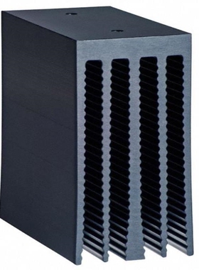 HS202DR-HD6050 HS251-HD6050 HS201DR