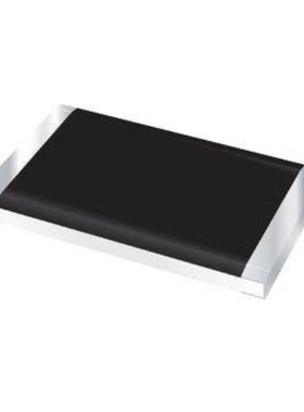 CRT1206-BY-1003ELF CRT1206-BY-4R70ELF CRT1206-BY-1004ELF