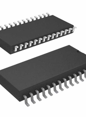 IS62LV256AL-45TLI-TR IS62LV256AL-45TLI IS62LV256-70UI