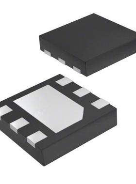 RT9728CHGE RT9742QNGJ5 RT9731AZQW(2)