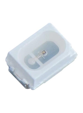 AA3021LSESK/J4-TR AA3022EC-4.5SF AA3021SESK/J3-TR