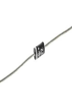 1N5062TR 1N5060GP-E3/54 1N5062TAP