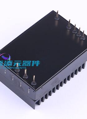 RM150-110S12W 其他 《 Vin=40V~160V Vout=12V 12.5A    》