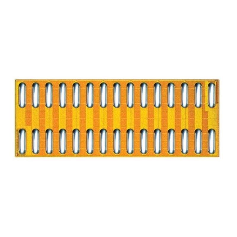 EPC2040 EPC2024 EPC2039