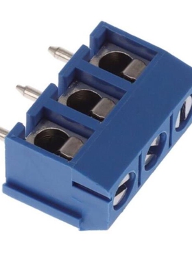 TC0323620000G TD0201610000G TC0303620000G