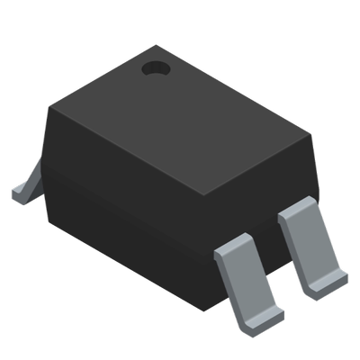 PC817X3NSZWC PC817X3NIPWC PC817X1NIP1B