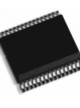 CPC5601D CPC5621A CPC5622A