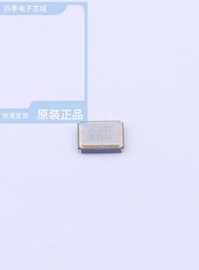 E3SB12E000015E E3SB11E0X0007E E3SB16E000013E