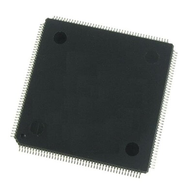 STM32F207IGT7 芯片 《 IC MCU 32BIT 1MB FLASH 176LQFP    》