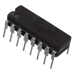 SG2003J-883B  Microchip Technology