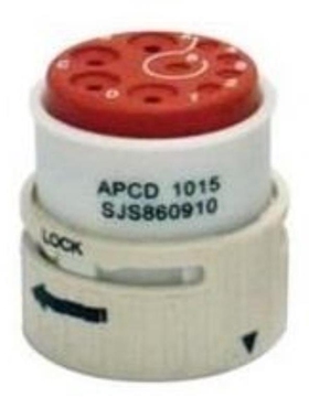 SJS860511 SJS861401 SJS861400