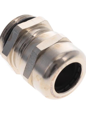 1411293 1411330 1411294