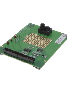 ASEK-70310-SUBKIT-T 开发板 《 A70310 DEMO BOARD    》