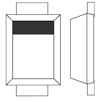 RRF015P03GTL RRE07VTM4SFHTR RRE07VSM4STR