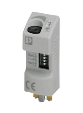 2902889 2902886 2902888