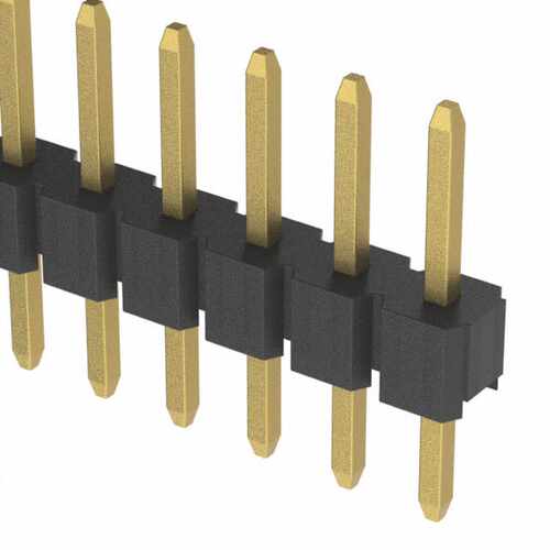 2PH1-07-UA 连接器 《 CONN HEADER VERT 7POS 2MM    》
