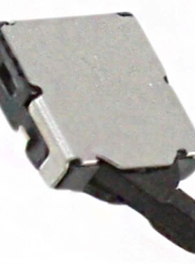 ESE-18L11A 开关 《 SWITCH DETECTOR SPST-NO 10MA 5V    》