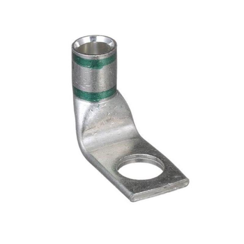 LCAX1-56F-X LCAX1-12H-X LCAX1/0-14-C