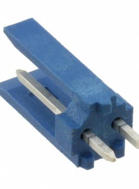 281709-8 281695-3 281708-4