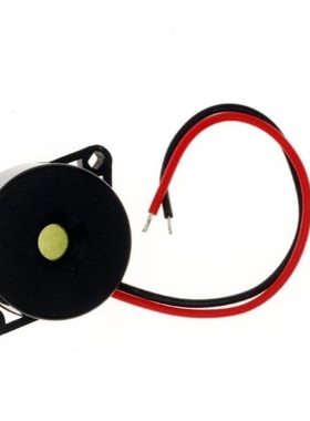 PBS-42D02 PB-22E86C MS-23C01-G020