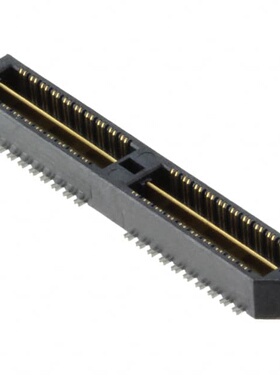 QTH-040-01-F-D-DP  Samtec Inc.