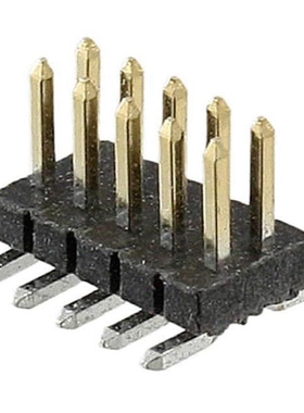 M50-3610642R M50-3630842 M50-3002545