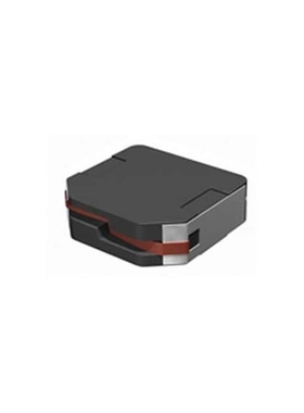 1226AS-H-3R3M=P2 1226AS-H-4R7M=P2 1226AS-H-6R8M=P2