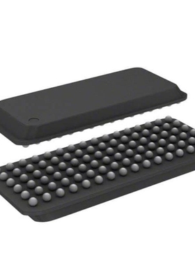 SN74GTLP21395GQNR SN74GTLPH16612DLR SN74GTLPH32945KR