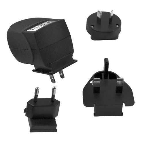 CNJMA1501WR-S-6P 其他 《 ZH1.5 6P 卧贴卷装    》