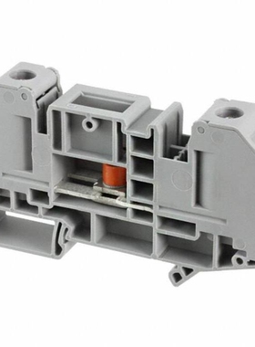 3049204 3049291 3049148