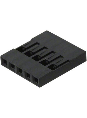 M20-1070800 M20-1060800 M20-1060600