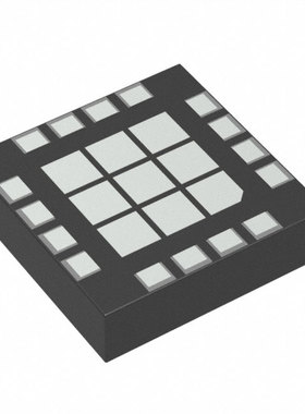 SKY66317-11 射频 《 2.496 TO 2.69 GHZ 4W EFFIC DRIVE    》
