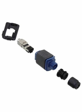 1987106 1987067 1987054