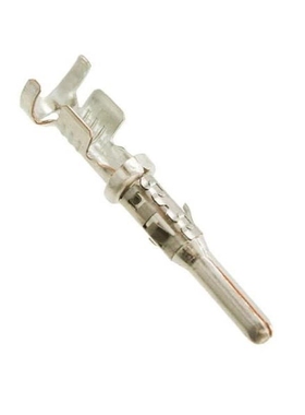 APL1001J APL502J APL502LG