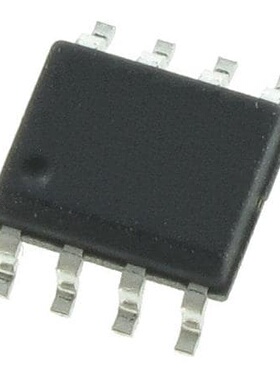 MCP41100-E/SN 芯片 《 IC DGTL POT 100KOHM 256TAP 8SOIC    》