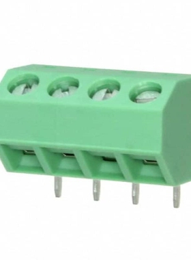 1877504 1877494 1877481