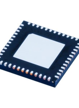 ADC3422IRTQR ADC34J45IRGZR ADC34J45IRGZT