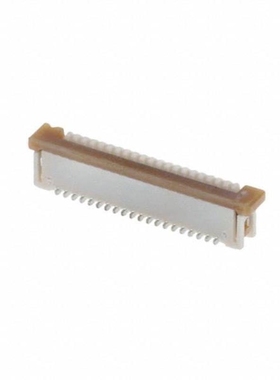 0526100672 0526102233 0526100833